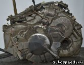 ���� SAAB B234E, B234I: ���� �6