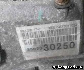 ���� LEXUS GS300 (GRS195): ���� �3