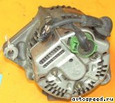 ��������� HONDA Accord Inspire (CB5): ���� �2