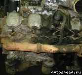 ��������� MMC 8DC9-1A: ���� �7
