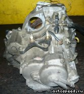 ���� HONDA Integra (DB6): ���� �3