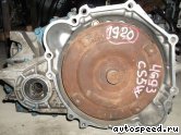 ���� MMC Lancer Cedia (CS2A): ���� �1