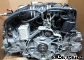 ��������� PORSCHE M96.03 911 IV Carrera 996 3.6: ���� �3