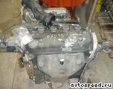 ��������� HONDA D16A6: ���� �2
