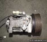 ���������� ������������ MAZDA 6 II (DKS-17DS): ���� �4