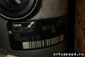 ���� FORD Mondeo II 1.8 TD: ���� �2