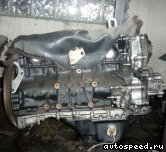 ���� ��������� � ����� MAZDA WL-T: ���� �3