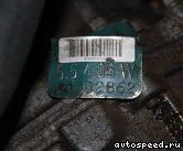 �������� ROVER 14K4F, 14K2F, 16K4F: ���� �4