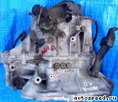 ���� OPEL Agila (Z12XE), 9208187: ���� �1