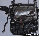 ��������� TOYOTA LD9 (T2), TJG00 (new): ���� �4