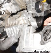 ������� MERCEDES BENZ A 271 090 27 80 (A2710902780): ���� �7