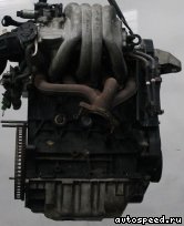 ��������� RENAULT F3R 791, F3R 797: ���� �6