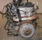 ��������� FORD D2FA, D2FB, D2FE: ���� �4