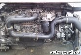 ��������� MMC 6D40-T (FP410): ���� �1