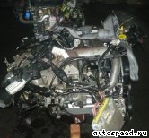 ��������� MAZDA KF-ZE (TAFP): ���� �5