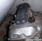 ��������� SUZUKI M13A (MA34S): ���� �4