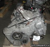 ��������� TOYOTA 2ZR-FE (ZRE142): ���� �3