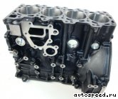 ���� ��������� � ����� NISSAN YD25DDTI: ���� �3