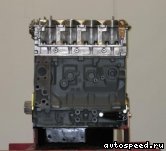 ��������� RENAULT 8140.43S: ���� �1
