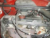 ��������� RENAULT E6J 700: ���� �1