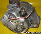 ��������� TOYOTA LiteAce, TownAce Noah (SR40,SR50), 80A: ���� �2