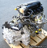 ��������� HONDA LEA (ZF1): ���� �2