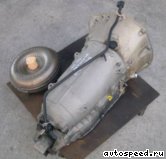 ���� MERCEDES BENZ CLK200 (208.344, 208.348), C200 (203.045): ���� �2