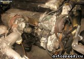 ��������� MMC 4M50-TE: ���� �9