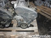 ��������� HYUNDAI D4BX: ���� �7