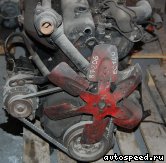 ��������� HINO EC100: ���� �2