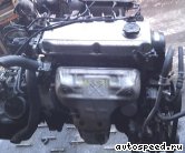 ��������� MMC 4G93 (N21W): ���� �2
