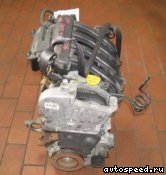 ��������� RENAULT K4M 761, K4M 782: ���� �3