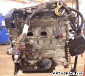 ��������� RENAULT L7X 731: ���� �3