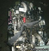 ��������� SUBARU EJ15 (EJ152), GD, GG: ���� �14