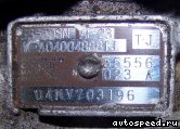 ���� OPEL Vectra C, Signum Z22SE, Z22YH, JF, TJ: ���� �2