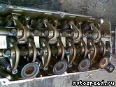 ��� MMC 4G91 SOHC: ���� �1