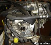��������� KIA B3-E (16V): ���� �2