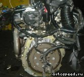 ��������� NISSAN SR20DE (U13): ���� �6