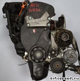 ��������� VOLKSWAGEN (VW) AHW, AXP, AKQ, APE, AUA, BCA, BBY, BKY: ���� �2
