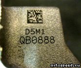 ���� ��������� � ����� MAZDA L3-VDT: ���� �12