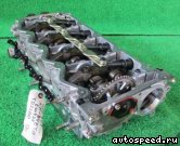 ��� MAZDA YD22DD: ���� �2