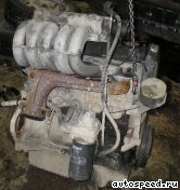 ��������� VOLKSWAGEN (VW) AAB: ���� �1