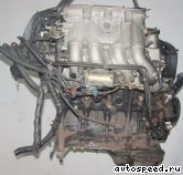 ��������� TOYOTA 3SGE (ST215): ���� �3