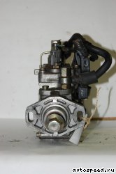 ���� TOYOTA 1KZ-TE: ���� �3