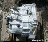 ���� HONDA Life (JC1): ���� �3