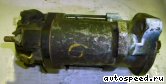 ������� HINO N04C, S05C (03655020121): ���� �6