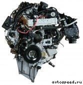 ��������� BMW B47D20A: ���� �1