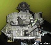 �������� NISSAN Elgrand (TE52): ���� �5