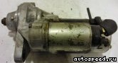 ������� ISUZU 4HF1, 4HG1 (8972161861): ���� �6