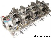 ��� MMC 4G64 (SOHC, 8V): ���� �1
